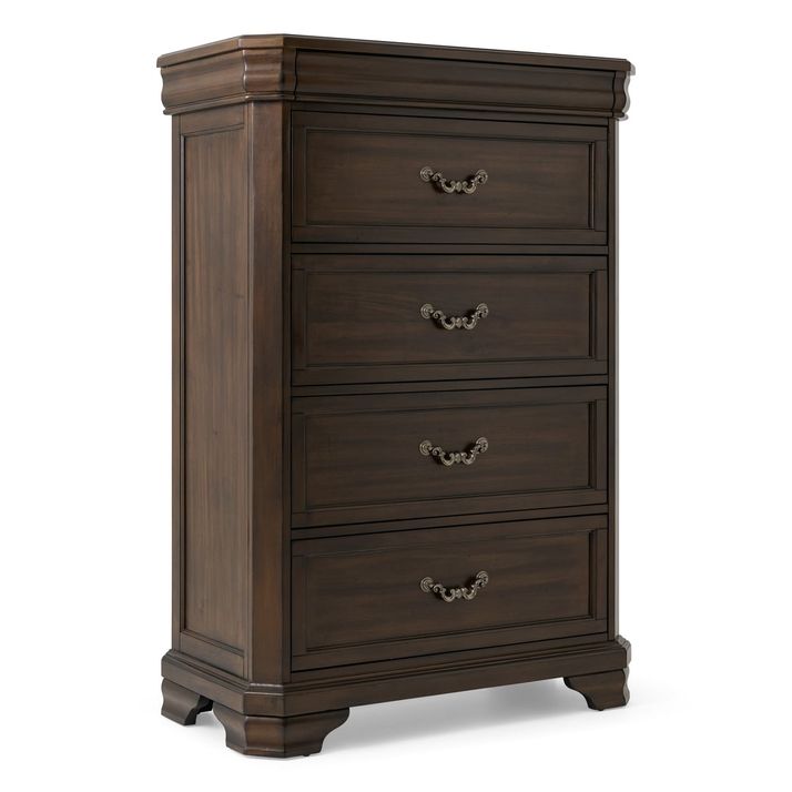 Picture of Lyndhurst Chest