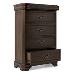 Picture of Lyndhurst Chest