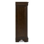 Picture of Lyndhurst Chest