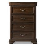 Picture of Lyndhurst Chest