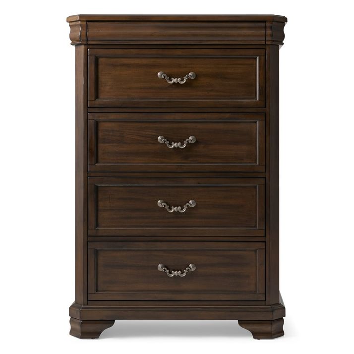 Picture of Lyndhurst Chest