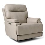 Picture of Holywell Power Recliner