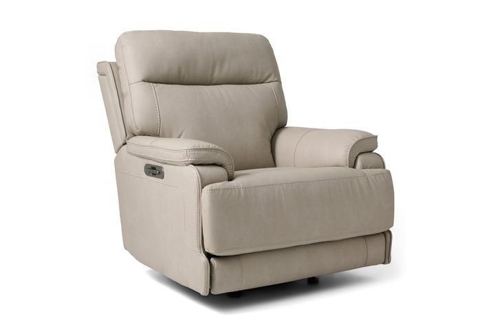 Picture of Holywell Power Recliner