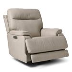 Picture of Holywell Power Recliner