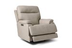 Picture of Holywell Power Recliner