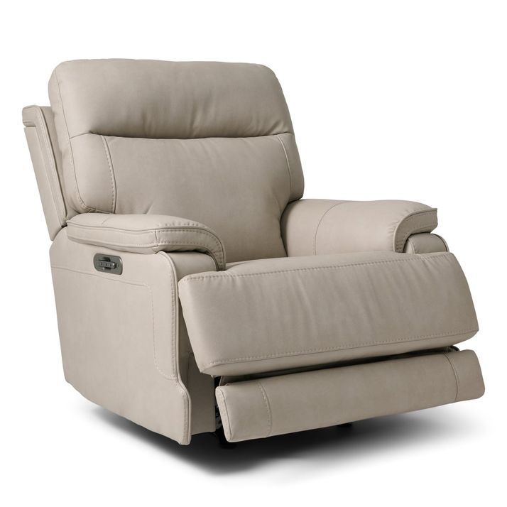 Picture of Holywell Power Recliner