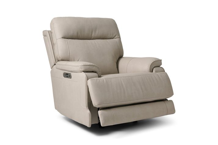 Picture of Holywell Power Recliner