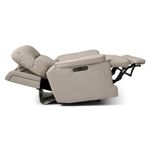 Picture of Holywell Power Recliner