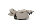 Picture of Holywell Power Recliner