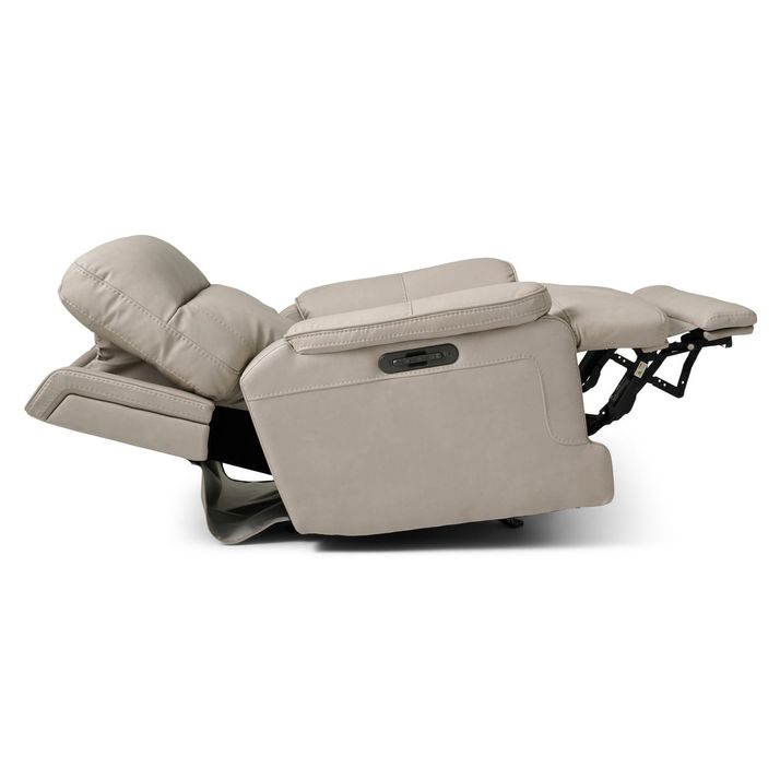 Picture of Holywell Power Recliner