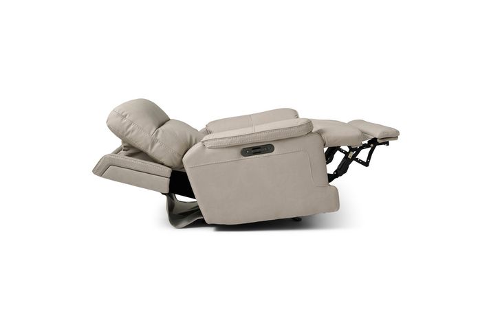 Picture of Holywell Power Recliner