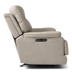 Picture of Holywell Power Recliner