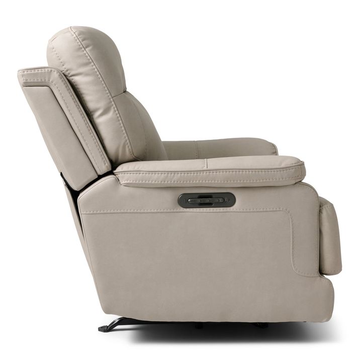 Picture of Holywell Power Recliner