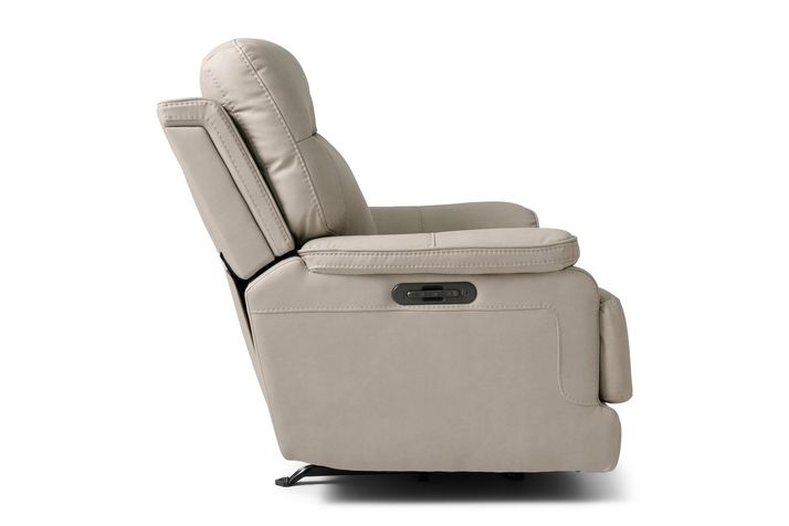 Picture of Holywell Power Recliner