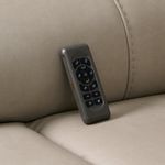 Picture of Holywell Power Recliner