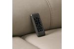 Picture of Holywell Power Recliner