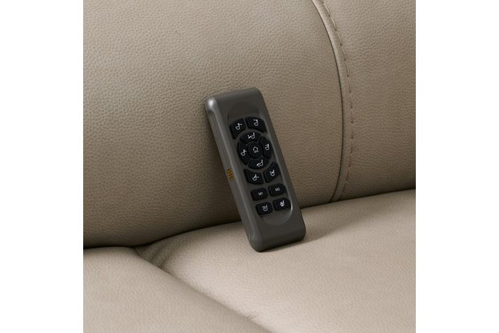 Picture of Holywell Power Recliner