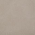 Picture of Holywell Power Recliner
