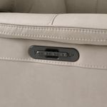 Picture of Holywell Power Recliner