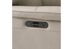 Picture of Holywell Power Recliner