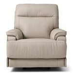 Picture of Holywell Power Recliner