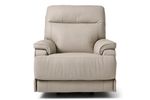 Picture of Holywell Power Recliner