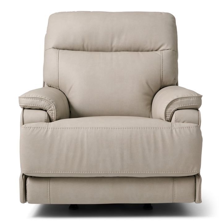 Picture of Holywell Power Recliner