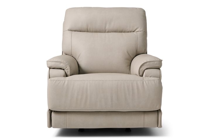 Picture of Holywell Power Recliner