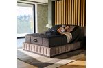 Picture of Beautyrest S3 Med Hybrid Cal King Mattress