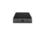 Picture of Beautyrest S3 Med Hybrid Queen Mattress