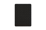 Picture of Beautyrest S3 Med Hybrid King Mattress