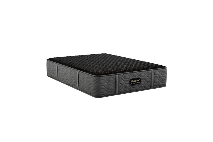 Picture of Beautyrest S3 Med Hybrid Cal King Mattress