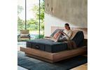 Picture of Beautyrest S1 Plush Hybrid Full Mattress