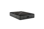 Picture of Beautyrest S1 Plush Hybrid Full Mattress