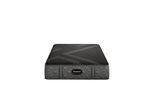 Picture of Beautyrest S1 Plush Hybrid Full Mattress