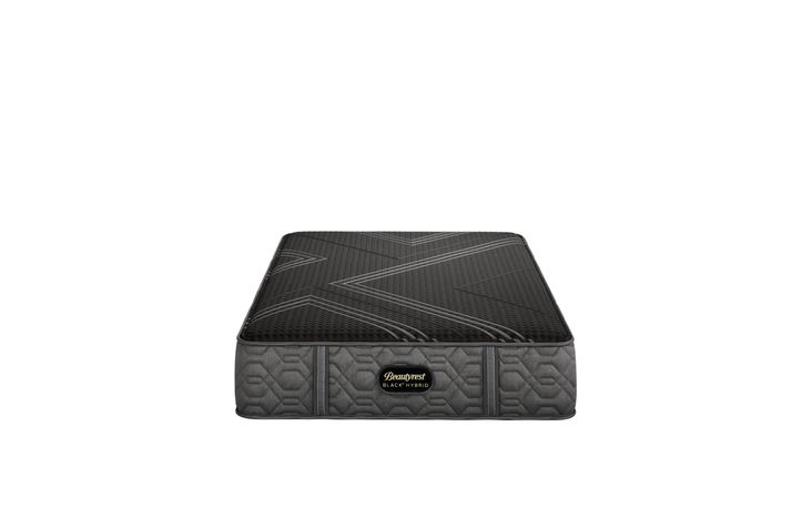 Picture of Beautyrest S1 Plush Hybrid Full Mattress