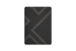 Picture of Beautyrest S1 Plush Hybrid Full Mattress