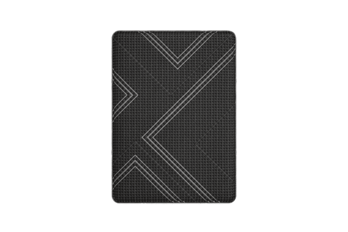 Picture of Beautyrest S1 Plush Hybrid Full Mattress