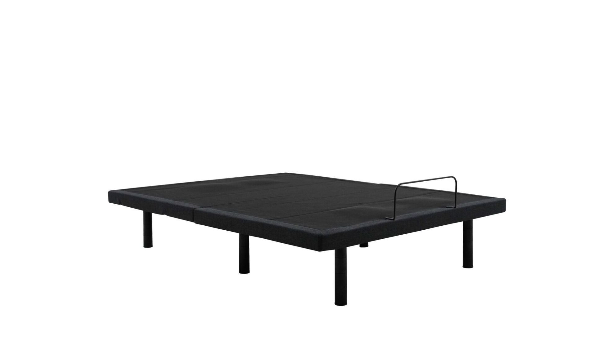 Baselogic Platinum Twin XL Adjustable Base | The Furniture Mart