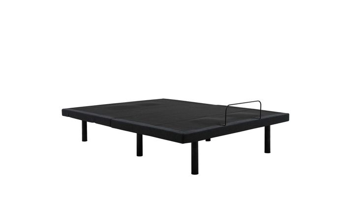 Picture of Baselogic Platinum Queen Adjustable Base