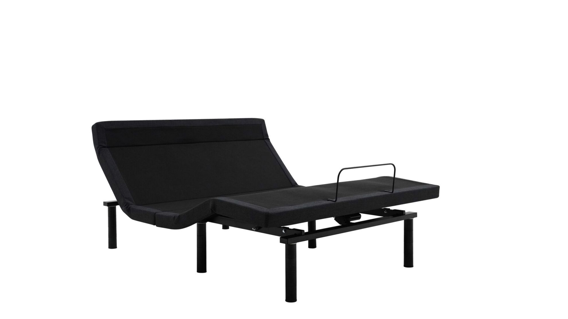 Baselogic Platinum Full Adjustable Base