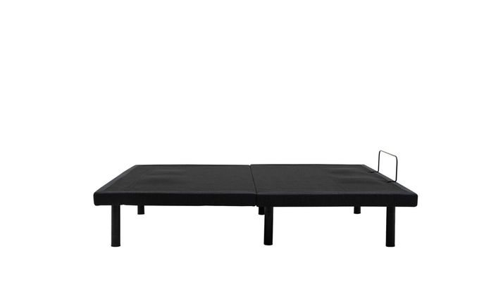 Picture of Baselogic Platinum Full Adjustable Base