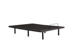 Picture of Baselogic Silver Twin XL Adjustable Base