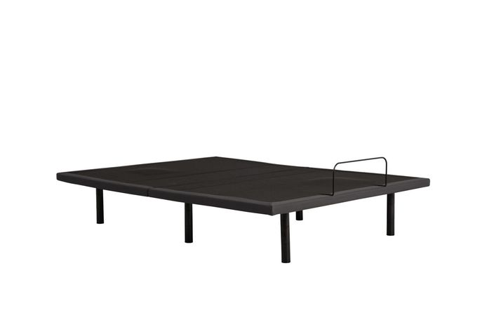 Picture of Baselogic Silver King Adjustable Base