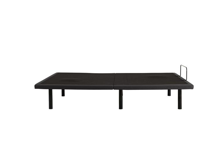 Picture of Baselogic Silver King Adjustable Base