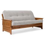 Picture of Phoenix Futon