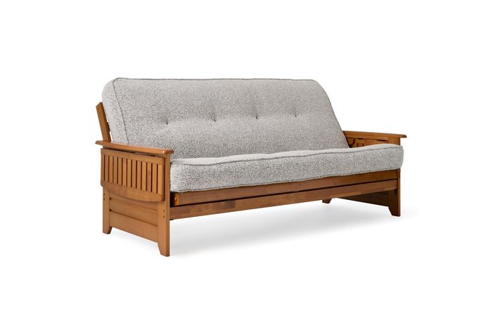 Picture of Phoenix Futon