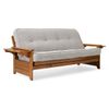 Picture of Phoenix Futon