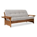 Picture of Phoenix Futon