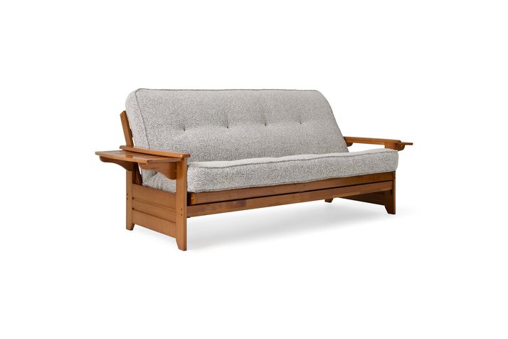 Picture of Phoenix Futon
